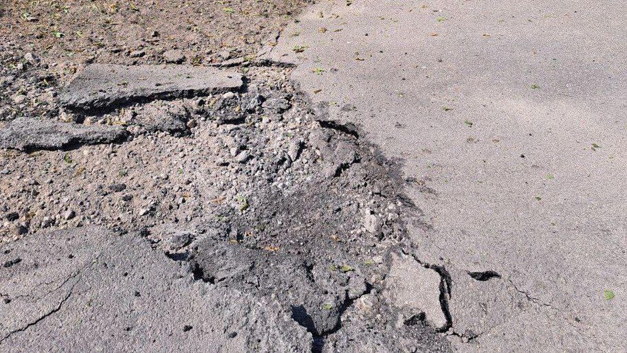 ��������� ��� ����� ��� �������� ����� ����� � �������