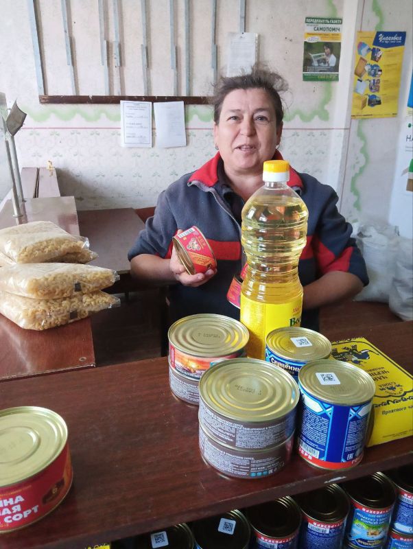 21 ������� 2024 ���� � ���� ���������� ������������� ������ ���� ������������ �������� ������ ������������ ������, ������������ �� ��������� ������� ��� ���������� � ����������