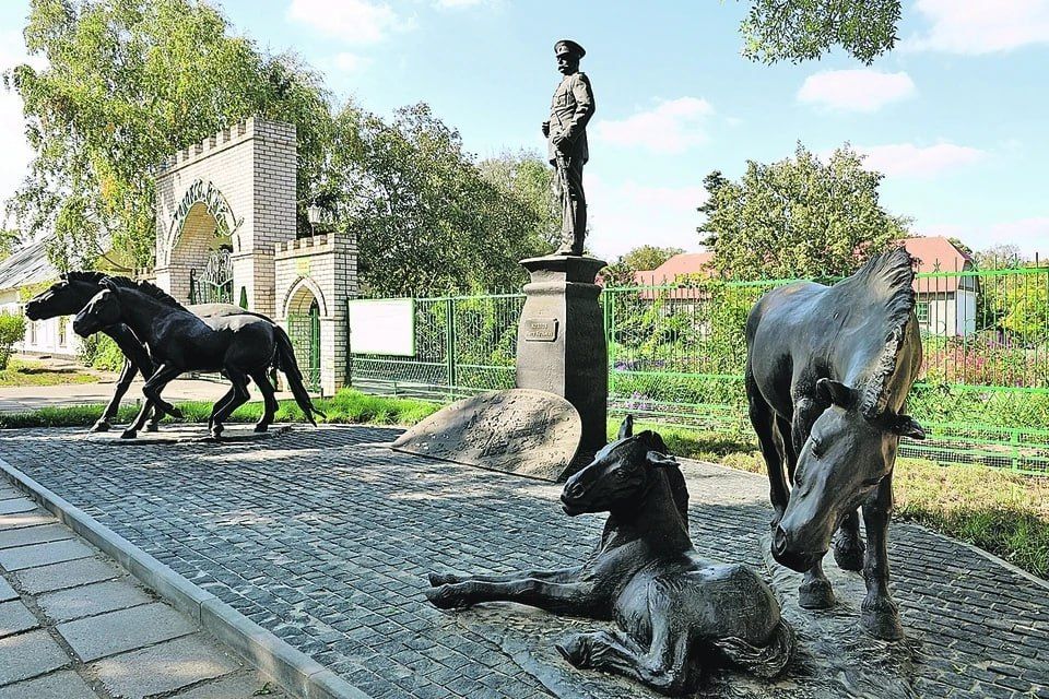 � �������� � ���������� ����������� ������� 12 ���������� ��������� ����������