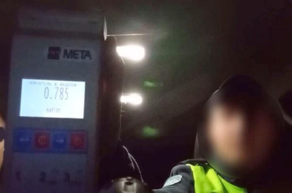 �������� ����� �������� �� ��� ���� �� ���������� ������ ��������