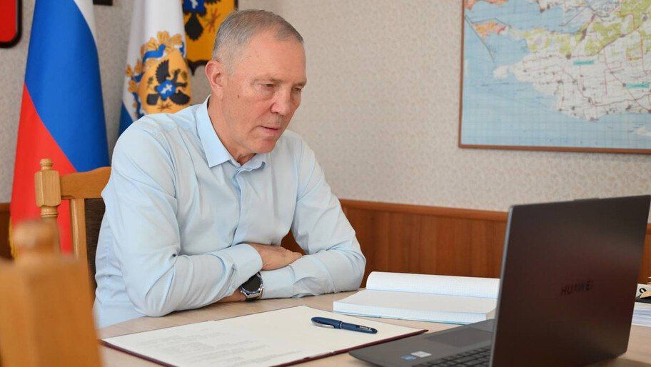 ������ ��������� � ��������� ������������ ��� �������� ������ ���