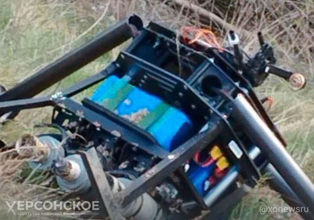 �� ����� � �������������� ������ ������������� ����� ������ ������� ���