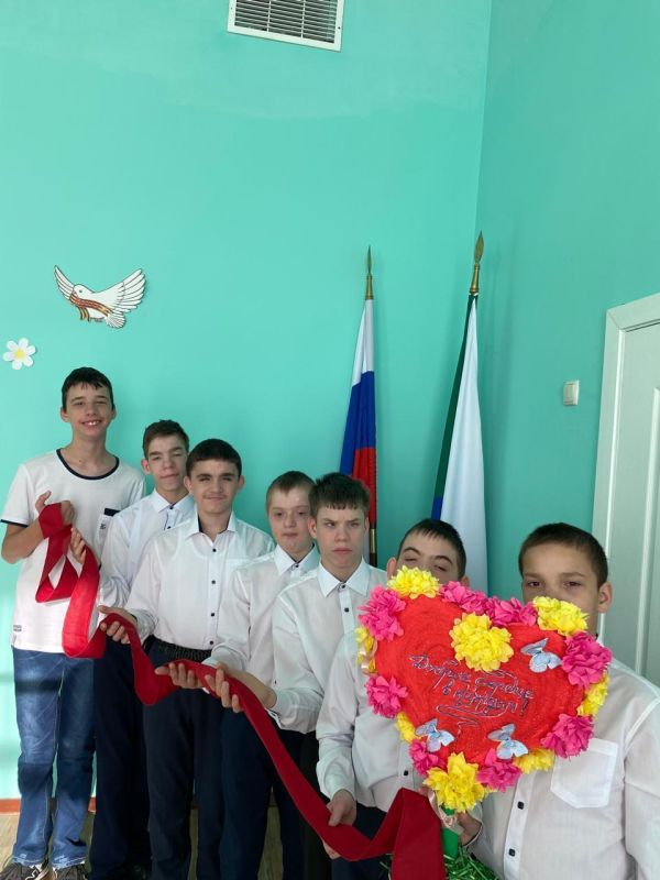 ������ �� ������������ ���� �������� ������ � ���������� �������