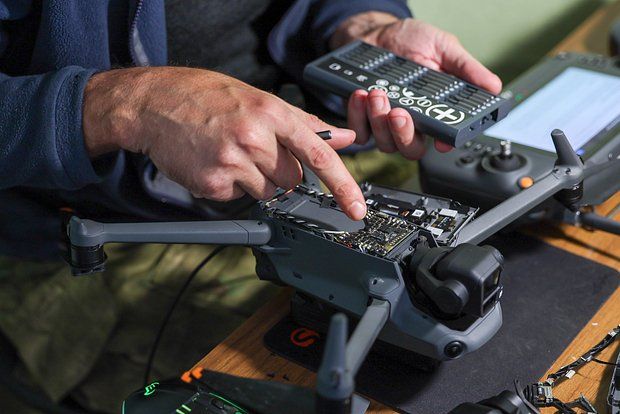 ���������, ��� ��������� � �� ������� ���� ��� ������� �����, �� �������������