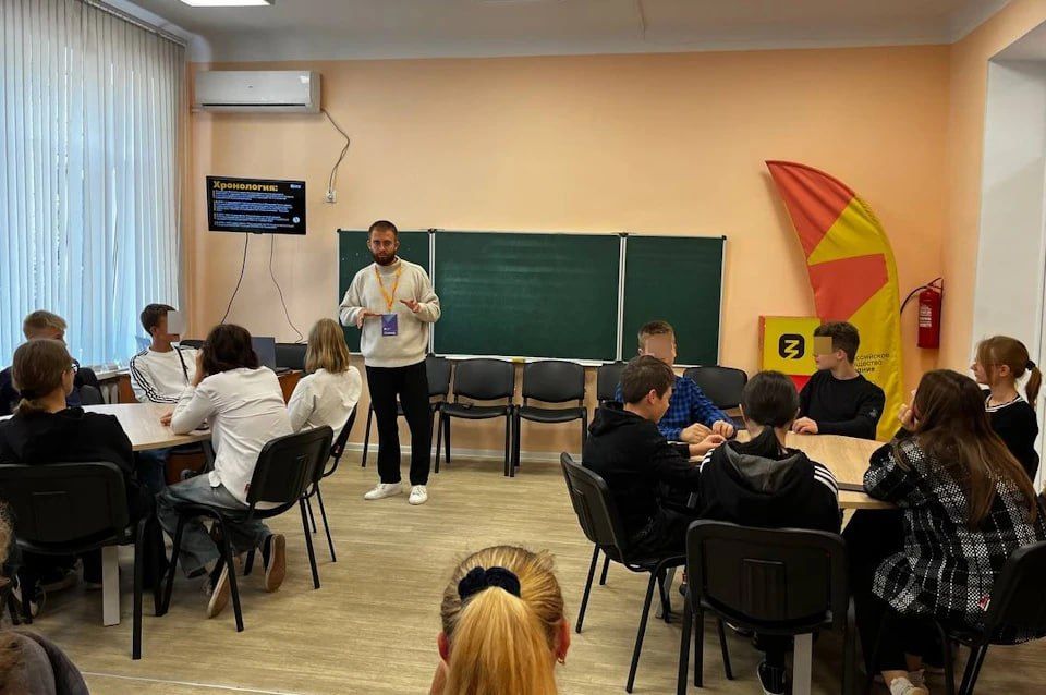 � ��������� ����� �������� ������ ������ ������ � ������� ����