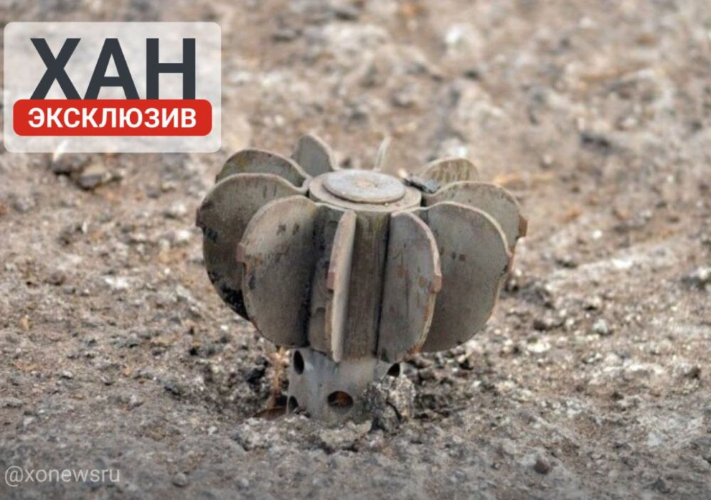 ��� ��������� ���� �������� ���� ���������� ����� ���������� ��������