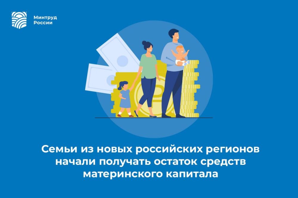 ����� 113 ���. ����� �������� ������� ������������ ��������