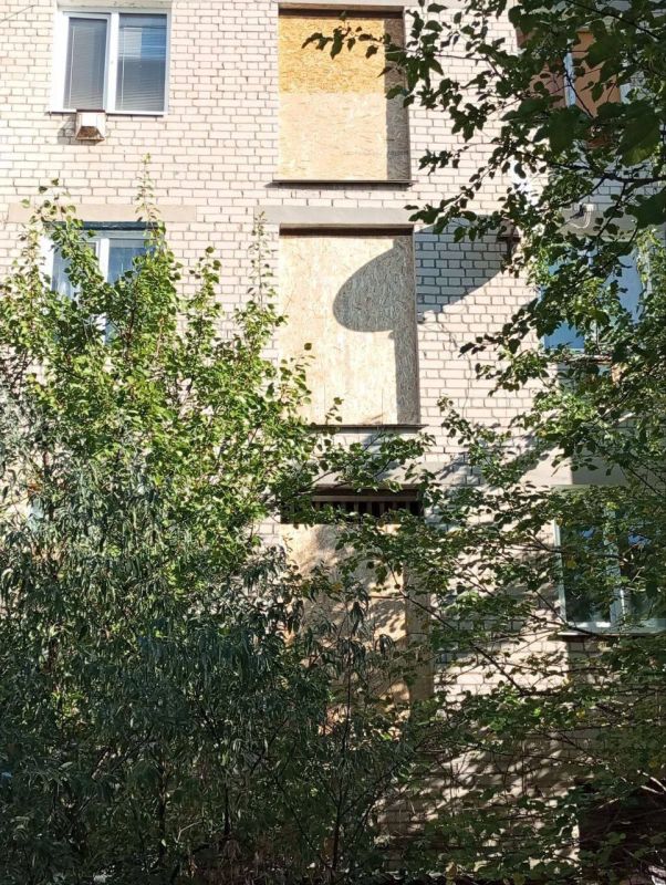 �������� ������ ���� ����������� ����������� ��� �� �� �������"