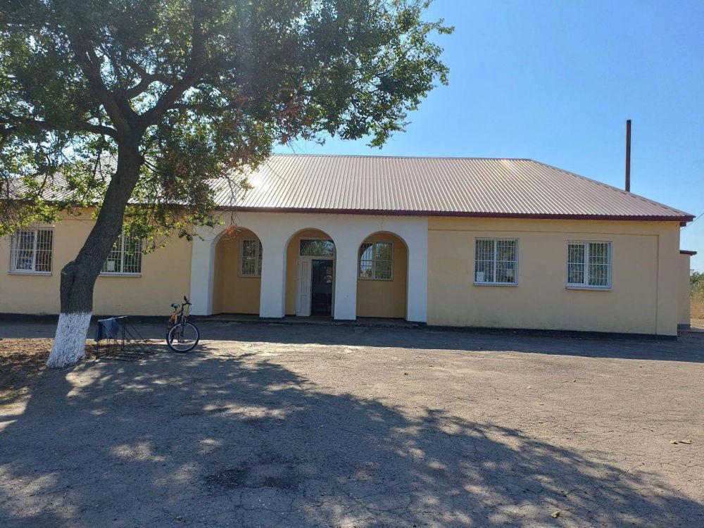 ������������ �������� ���� ����� � ������������� ������!