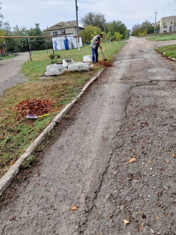 ��������� ��� ���������� ��������� �������� �� ����� ������� ������������� ������