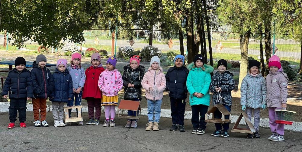 ������� � �������.... ������������ ������� ������ ����-���� ���� ������� ����������� �� ��������� � ���������� ������� �������� ��� ����