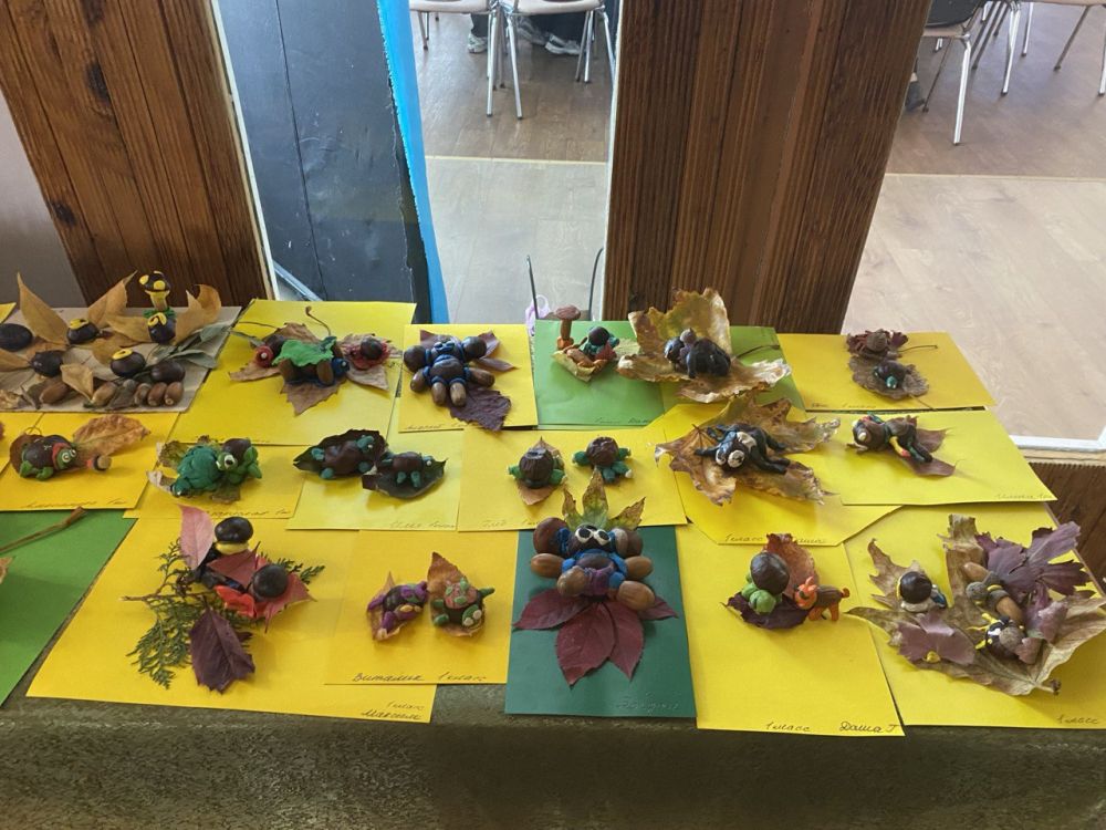 � ���������� ����� � 3 ������ �������� ������������� ���������� �������� ���������