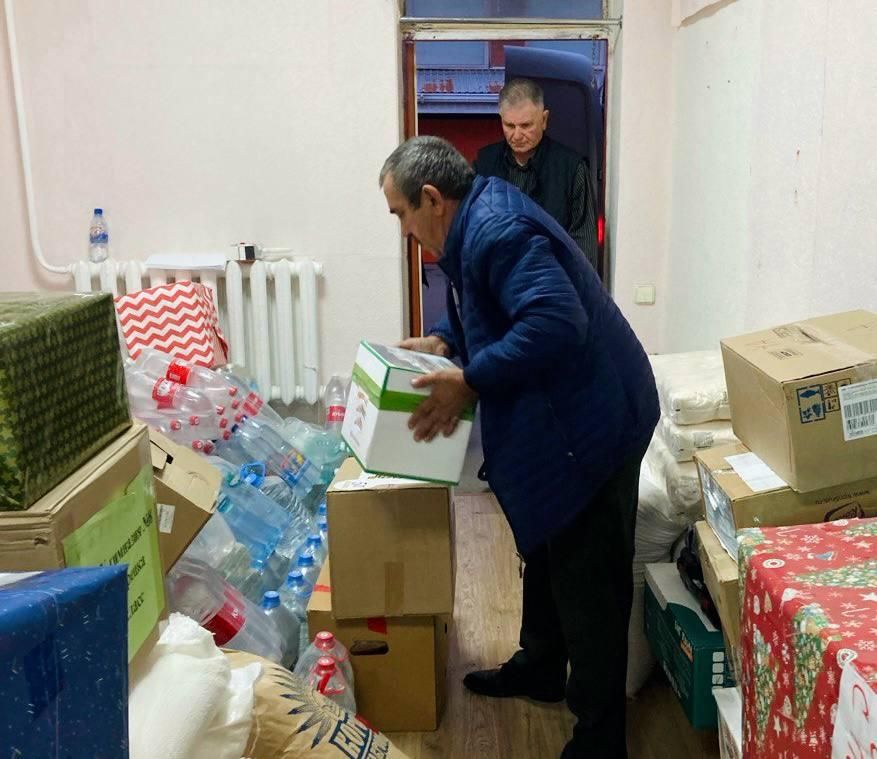 �� ������ ��������� ������������ ������ ��� ������� ����� ���������� �������