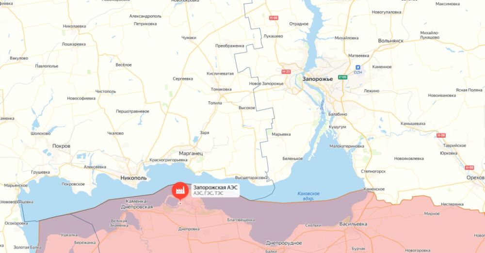 ���� �� �������: �������� ���������� ������� � ������� ���� ������� �������������� ������ ���������� � ����������, ������������ � ����