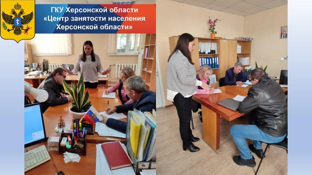 � ������������� ��������� ������ ��� ������� �������������� �������