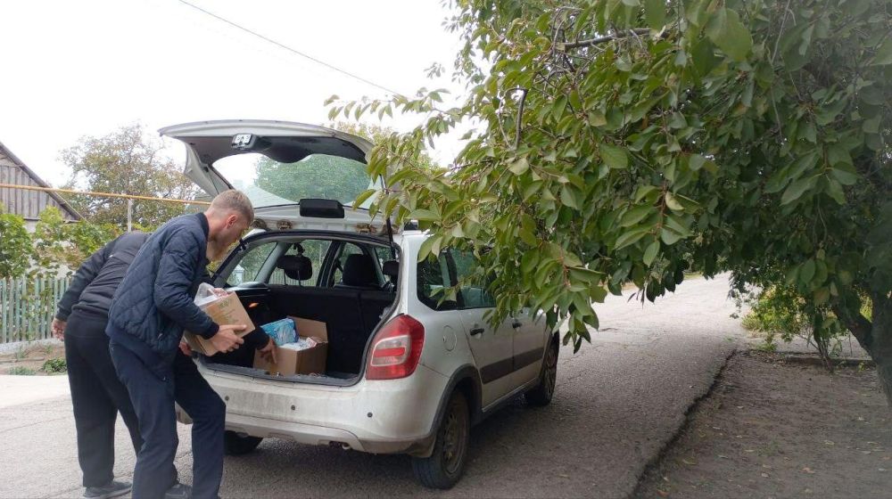 ����� 500 ����������� ������� �������� ������ �����������