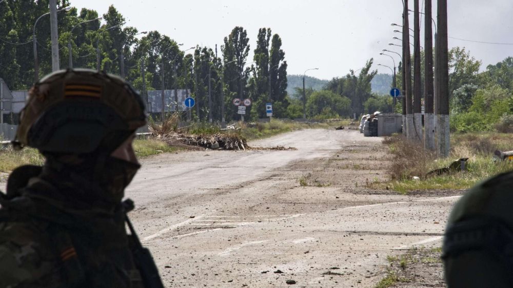 ��� ��������� ���� ����� � ������� - ����� �������� ����� ���