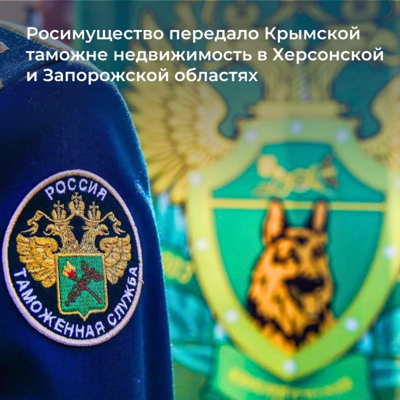 ������������ ������������ �������� ������� ���������� ���������