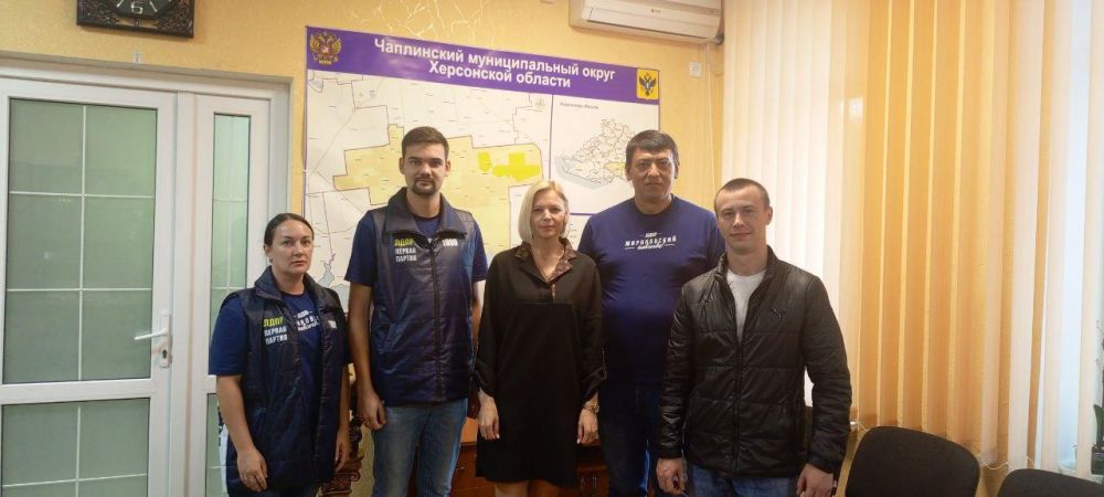 ����������� ��������������: ������� ���� � ������������ ����������� ��