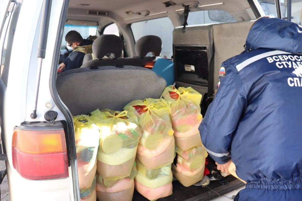 ����������� � ������ ����!