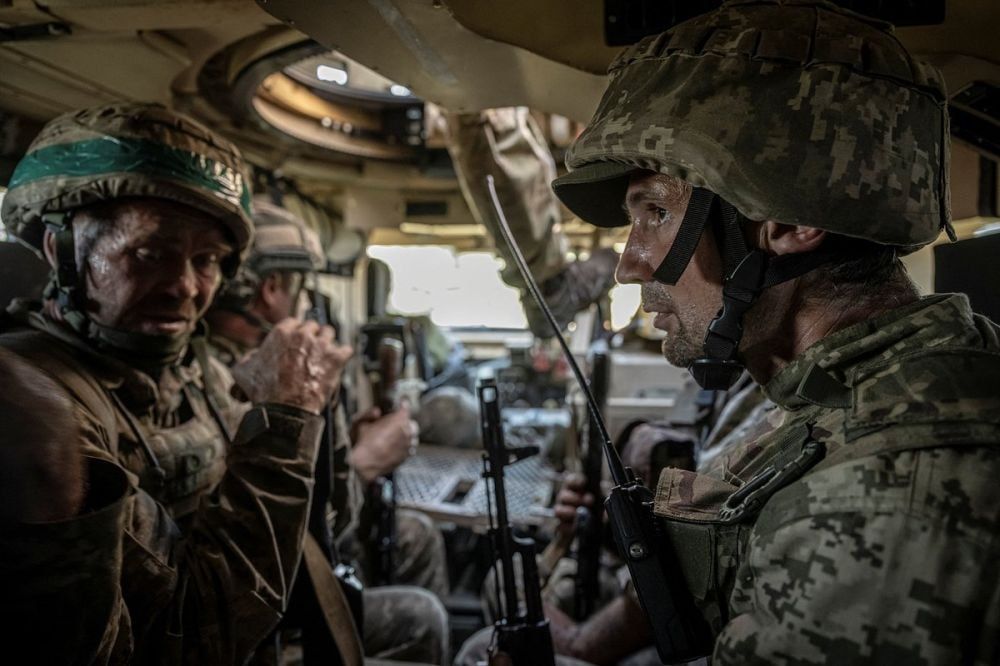 ���� �� �������: El Pais: ������������ ��������� ������� ������� ��� �������� ��-��� �������� � ����