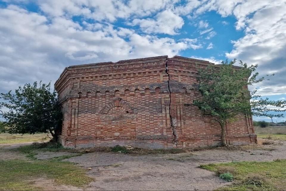 � ���� ������������ ������������� ��������� ����