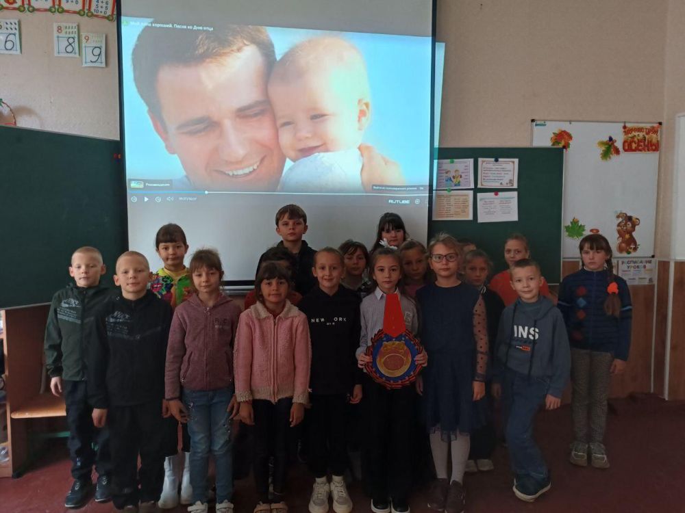 ����������� ������� ���������� � ������ � ���� "����������� ����� ������������������ ��"