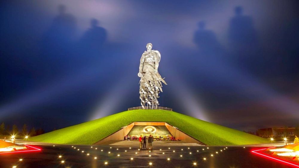 ������� ��������: ���� ����� �������� � �������������� �������, �������� ������