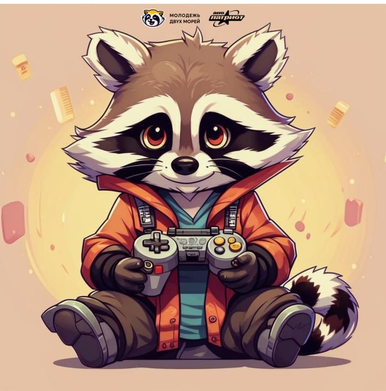 ��, ������� ���������� �������!