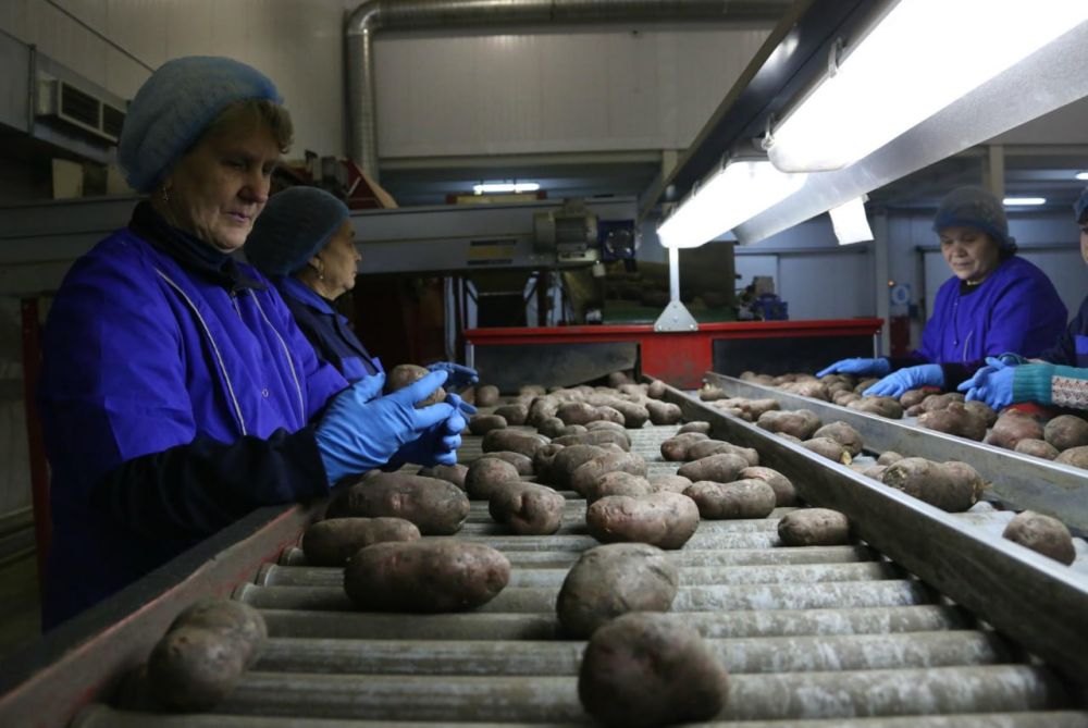 ����� 7 ���. ��� ��������� ������� � ���������� �������