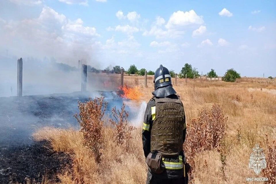 � ���������� ������� ������������� ��� ������ 21 �������