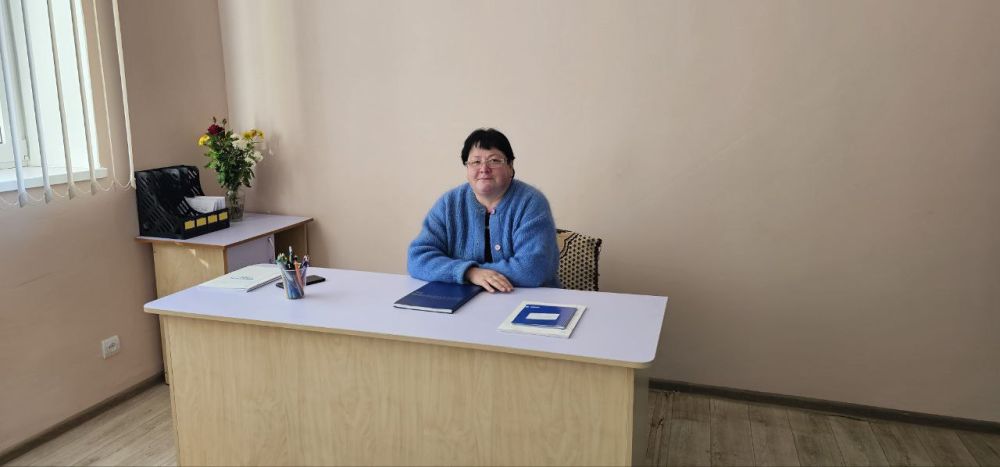 � ������� ���������� ������ ������ �������� �������� ����������