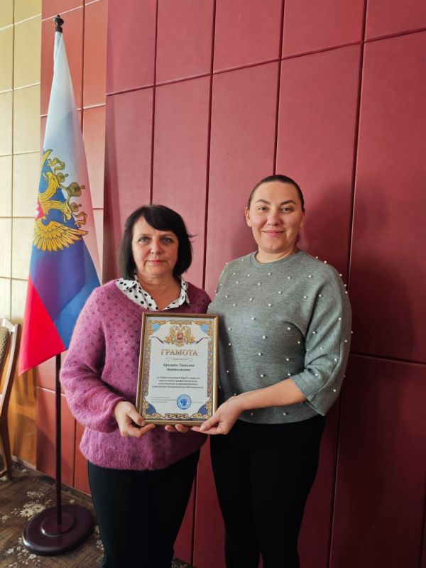 ������� ���������: ������� �����������, ���� �������� �������� ������������� �� ��� �������������� ����, ����� � �������� ����������� � ������