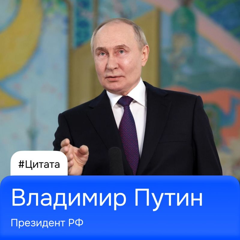 ����� ����������: ����� �������� ������������� ���������� ��� ����� �����, ��� ����� �������, ��� �������� ���������, �� ������������ ������ � ������ ��� ���������� ������������ ��������