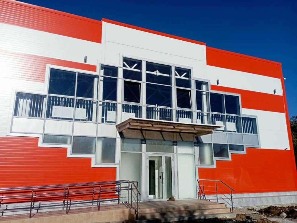 ��������� ������� ����� ���������� ���������� ������� � ����� ��������������