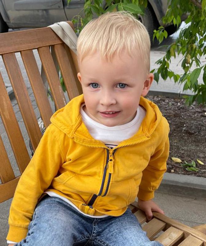 ��������! ������ ������!