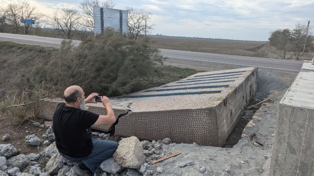 � ����������� ������� ���� ���-�� ����� �� ����������� �������� ������������� ������, ��������� � ����� ����� 2014 ����