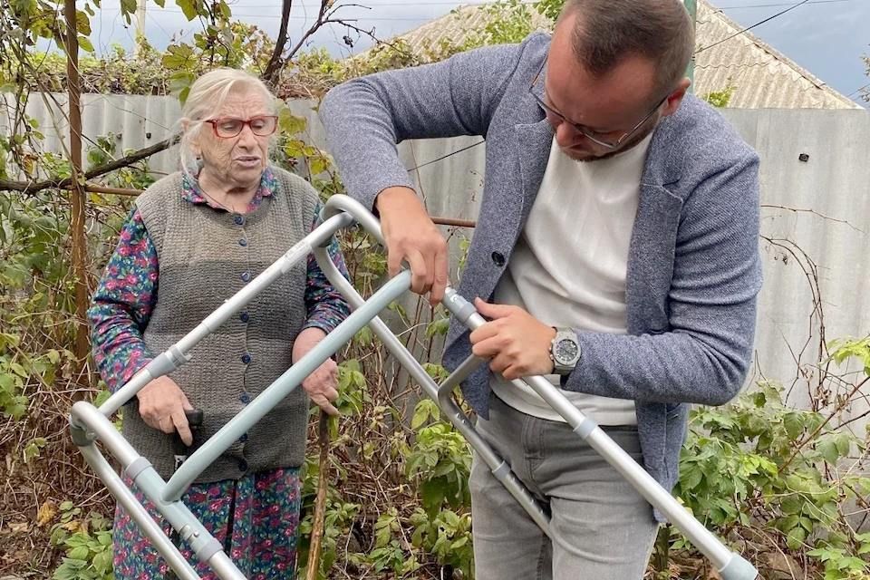 ��� ������� � �������: ����������� ���������� ������� ��������� �������� �������� ��������, ������ � �������