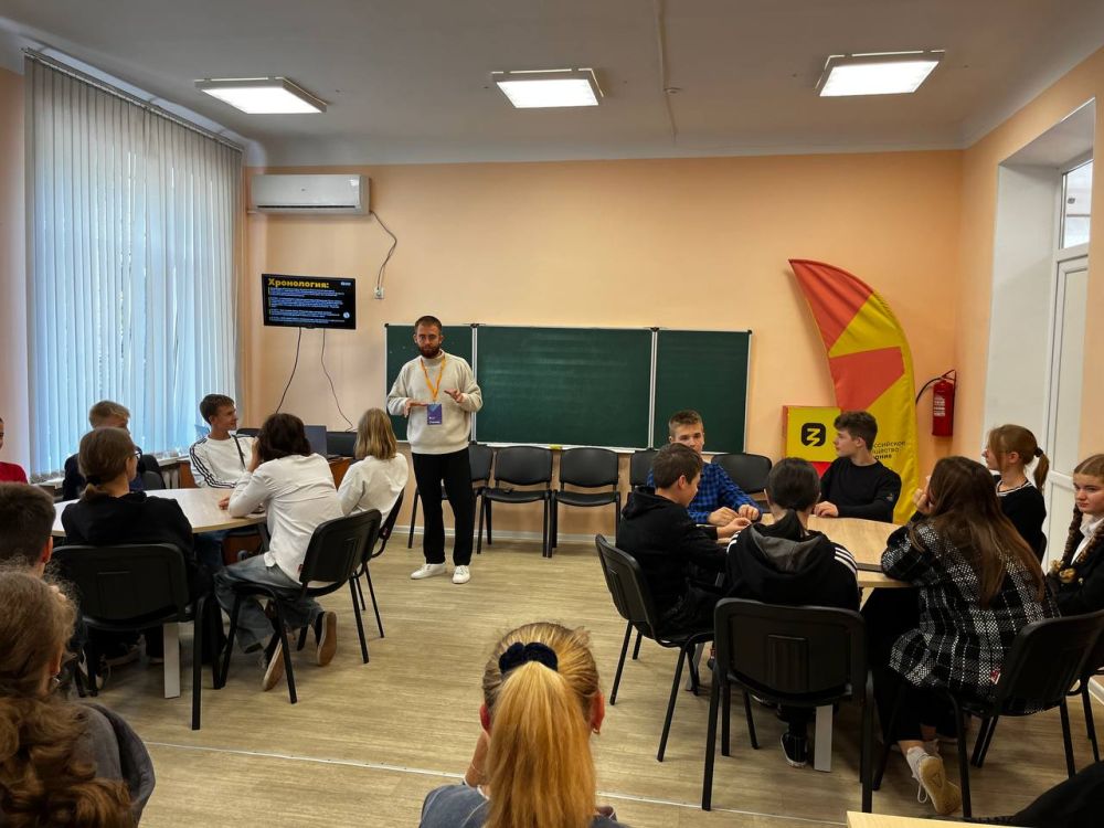 ���������� �������� �������� � ������� �����!