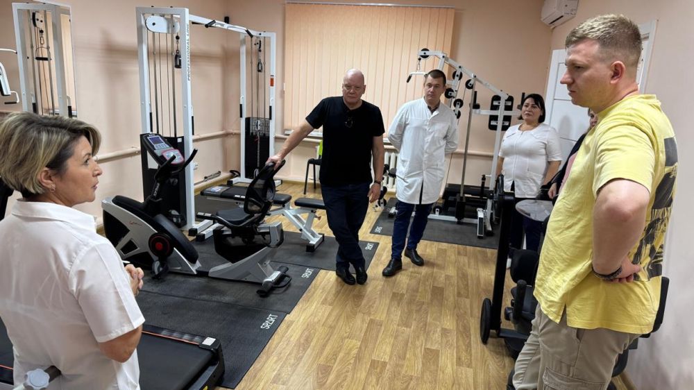 ����������� ��������� �������� �������� �������� � ����� �������� � ��������� ������ ������������