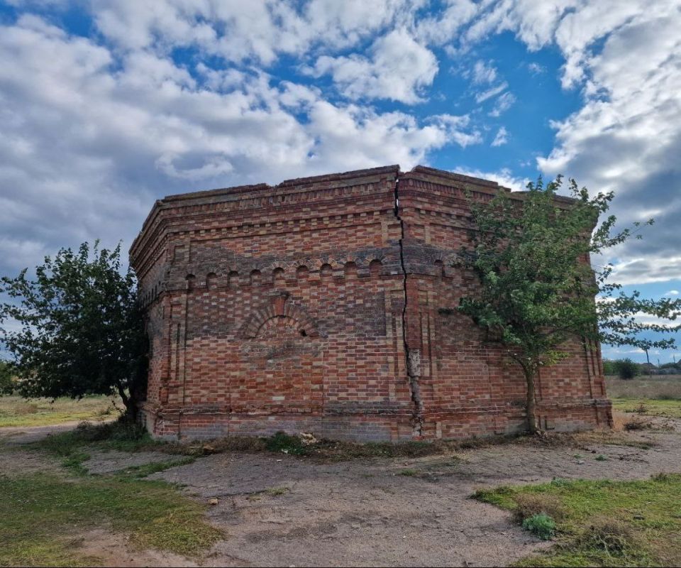 ������ ����������� �������� �