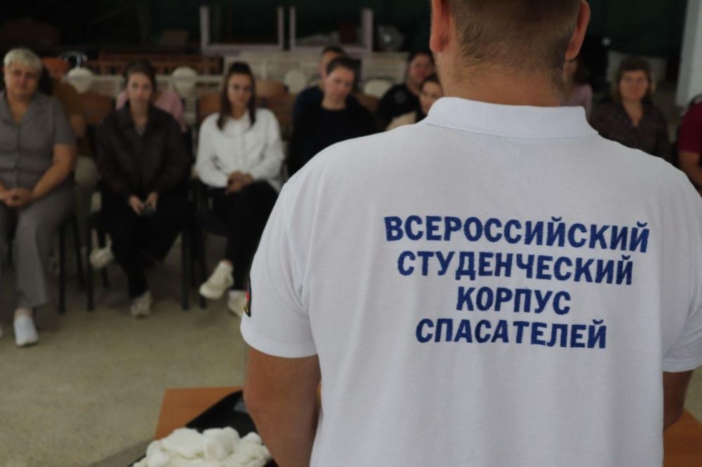 �������� ������!. ����� ������� � ���� ��������� � ��������� ������������ ���� ������� ����������. ���������� �����������, ��� � ����� �� ���������� � ������������� ����������, ������� ����� ���� ������� ������