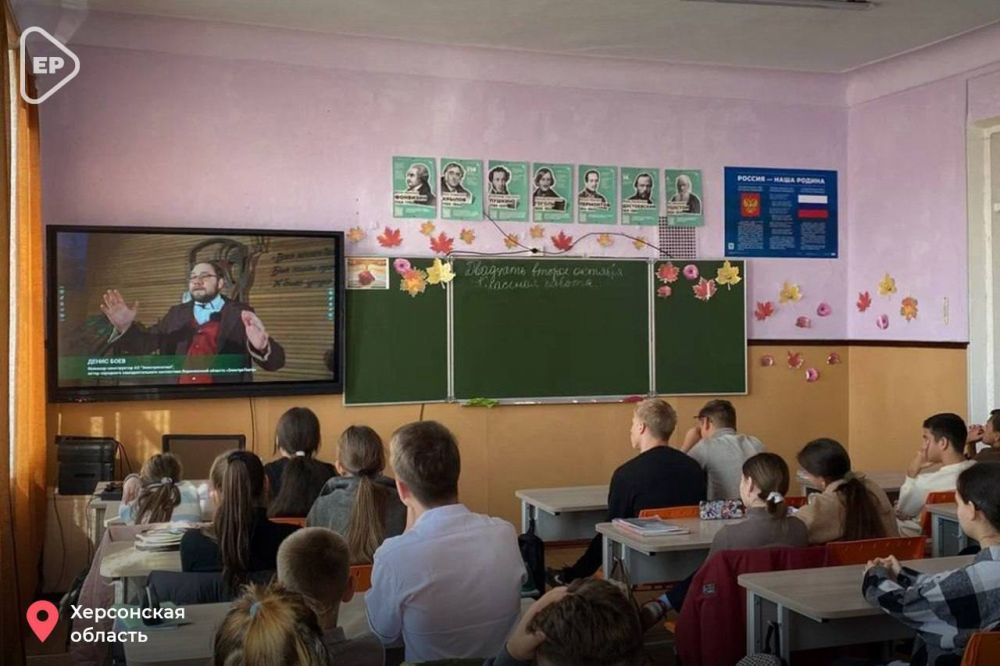 ���������� ��������������� ������ � �������� ����� ������ � 154-����� �� ��� ��� �������� ������������ ������� ������� � ���������� �������