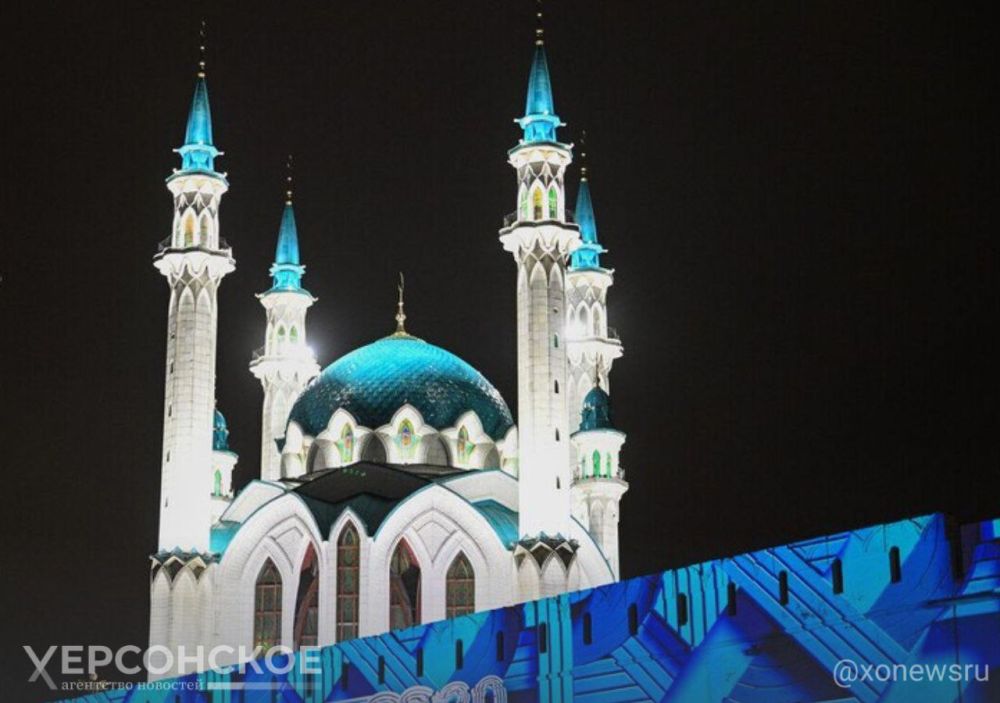 ������ ���� ������� ����� � ������ �������� � �����