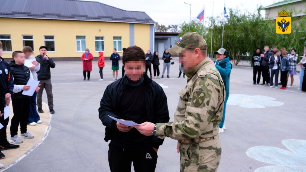 � ��������� ������� ����������-�������������� ���� ��������� ���������� �������