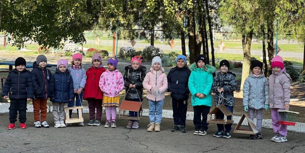 �������� ��� ����. ���������� ������ � ����������� ����-����