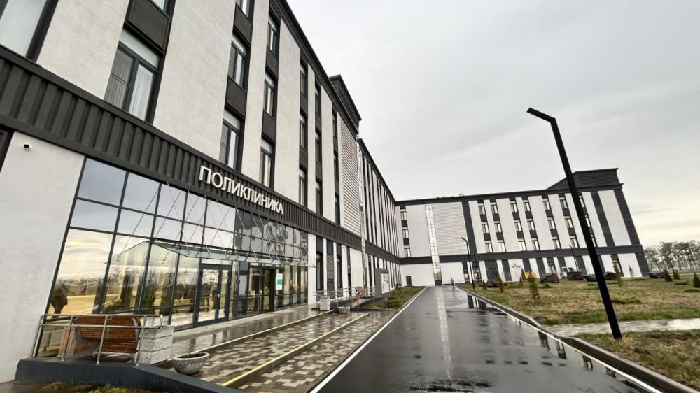 777 ��������� �������� ����������� �������������� ������ ���� ������ �� ������� ������