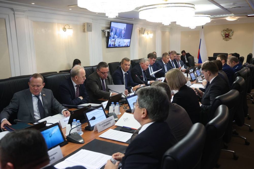 ��������� ����������� ������������� ���������� (���) � �������� ���� ��������� �������� �� ����������� ���������������� � ����� ���������������� �������� (�������)