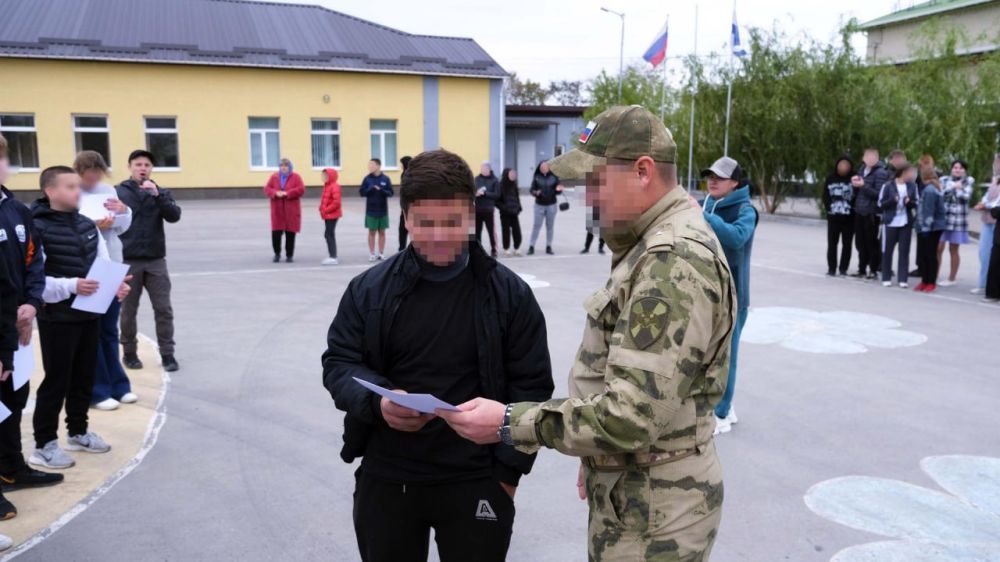 ���������� ���������� ������� ������� � ���������� ����������-�������������� ���� ��������� ���������� �������