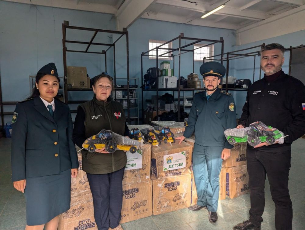 ������� ������� ����� �������� � ������� ���������� ���������� ����� ��������